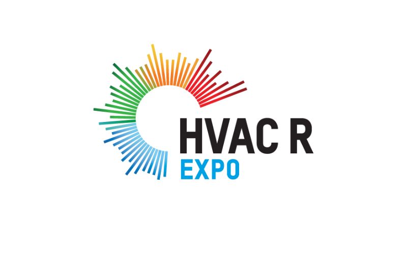 HVAC R Expo Dubai 2023