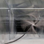 Indoor air quality (IAQ)