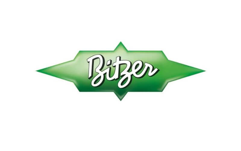 BITZER