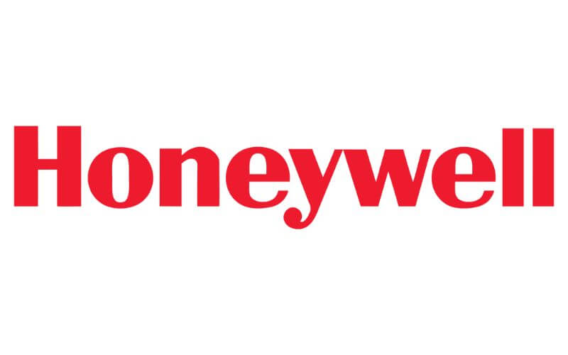 Honeywell Offers Free ESCO Institute A2L Safety Course