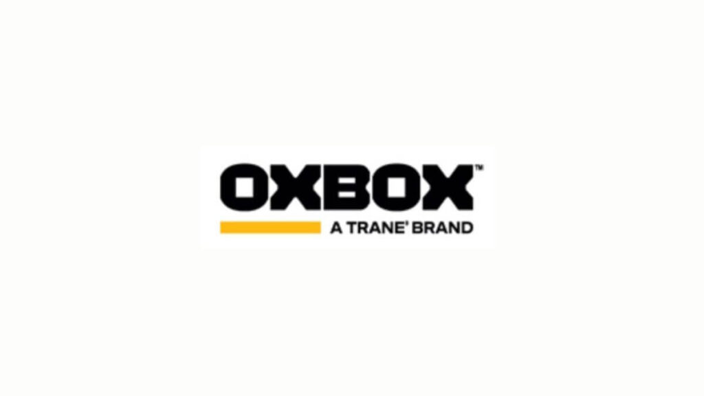 Oxbox Expands Product Line, Improves Warranty Option The expanded Oxbox suite, dubbed Oxbox 2.0