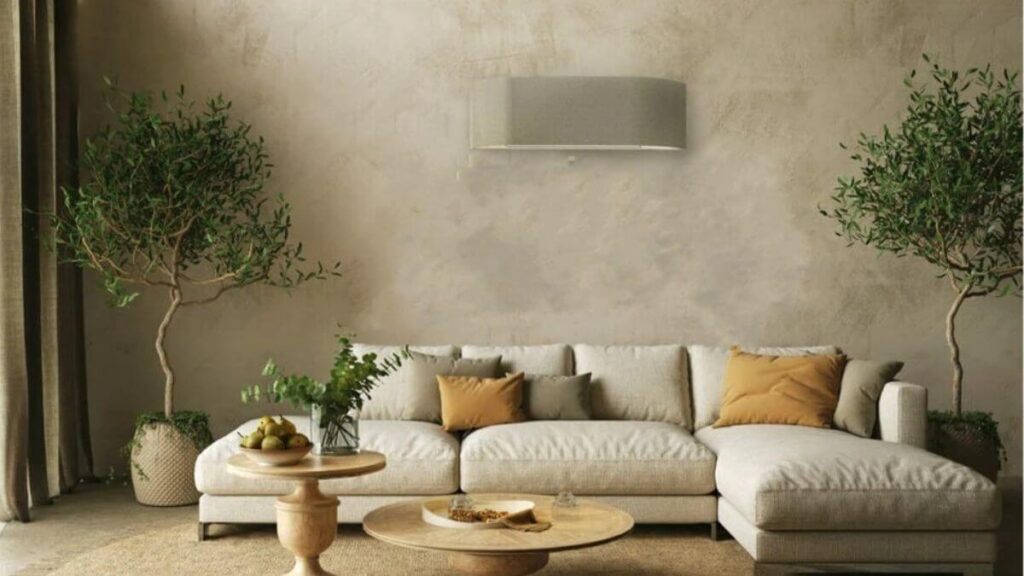 Toshiba Introduces HAORI