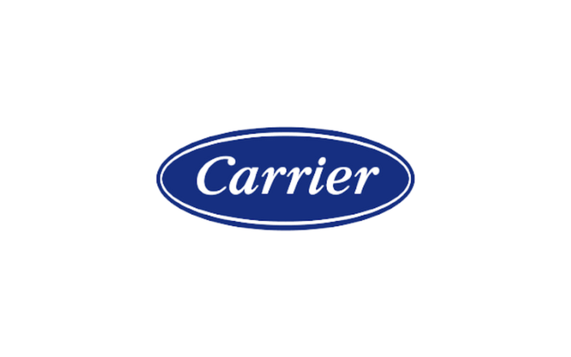 Carrier to Commercialize Carbon-Reducing Cooling Technology