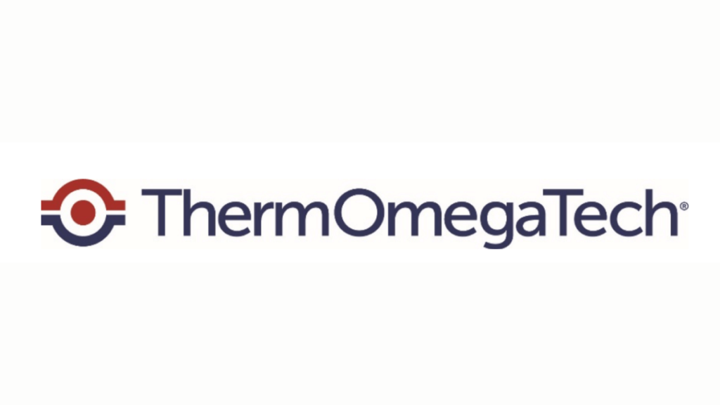 CircuitSolver® Thermostatic Valves_ A Temperature Solution to a Temperature Problem