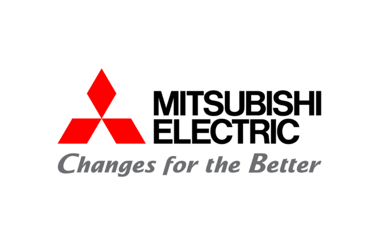 Mitsubishi Electric Automation, Inc. Launches Economical PowerGate for Commercial Pumping and Air-Handling Applications