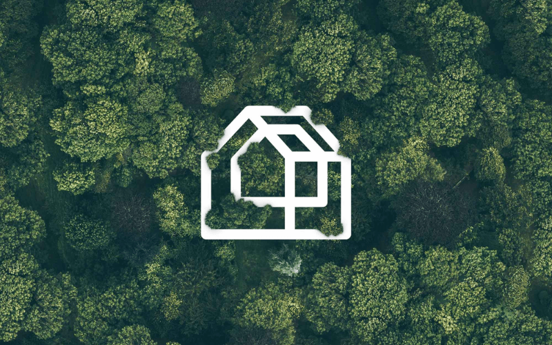 Rhoss will be exhibiting at KLIMAHOUSE, the International Trade Fair for Building Renovation and Efficiency, from 31st January to 3rd February 2024 at Fiera Bolzano