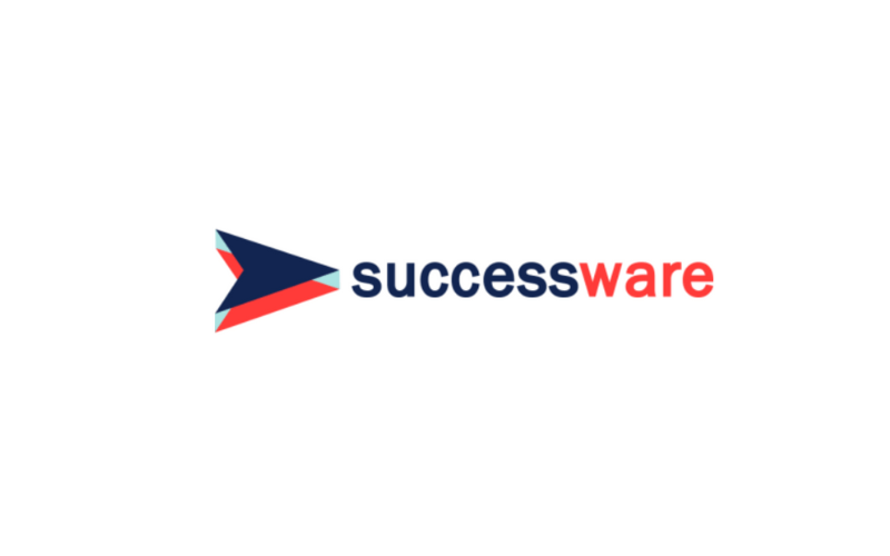 Value-Added Services Abound with All-In-One Business Management Solutions from Successware®
