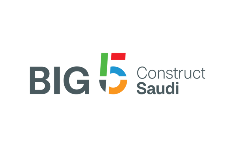 big5 saudi