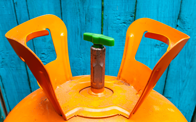 EU Tightens Grip on Greenhouse Gases with New F-Gas Regulation