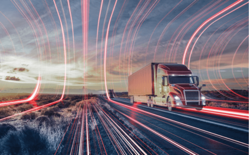 Danfoss to showcase commercial vehicle electrification technology at ACT Expo 2024