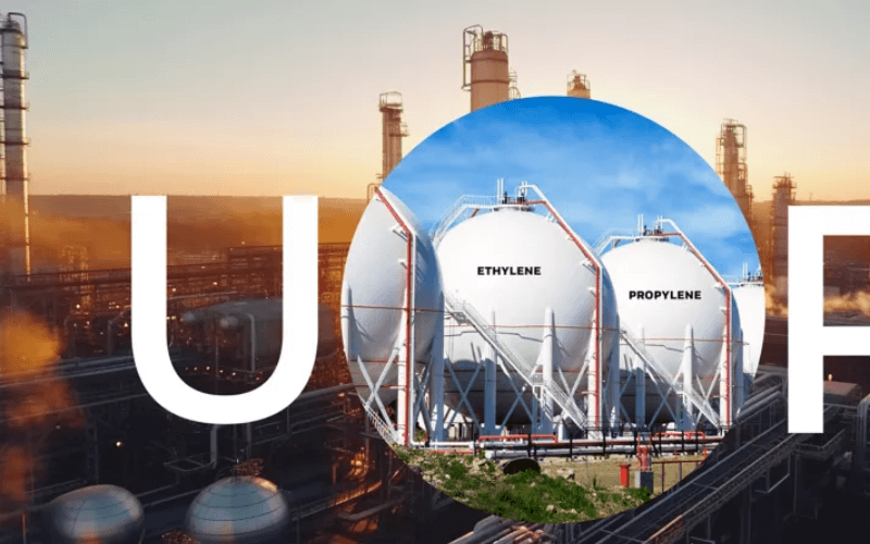 New Honeywell Naphtha Technology Set To Boost Energy Efficiency