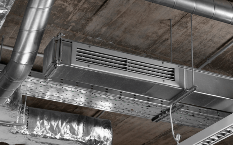Breathing Easy_ 6 Ventilation Trends Shaping Healthier Indoor Air