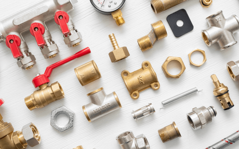 Plumbing Trends 2024_