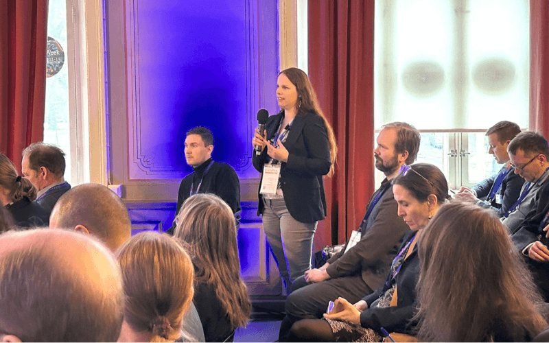 Danfoss and University of Vaasa Join Forces in Ideal4Green Doctoral Network Program for Sustainable Energy Innovation