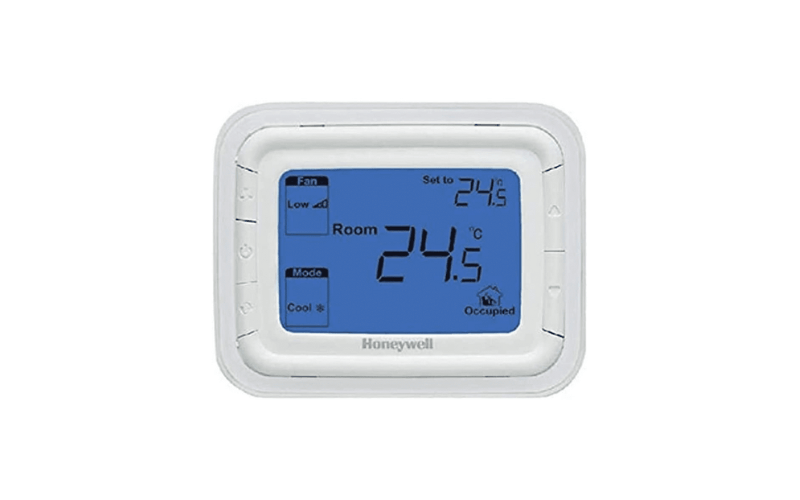 Thermostat