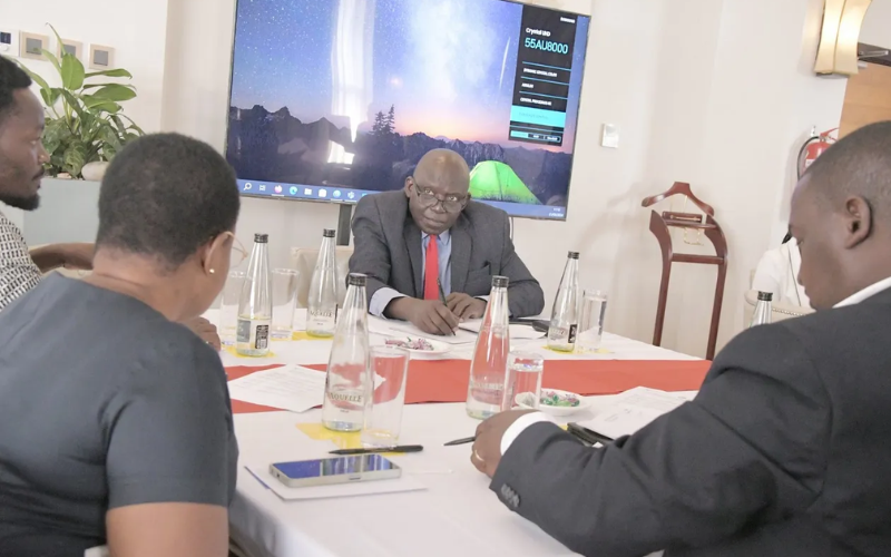 Uganda Introduces New Quality and Safety Standards for Cooling Sector