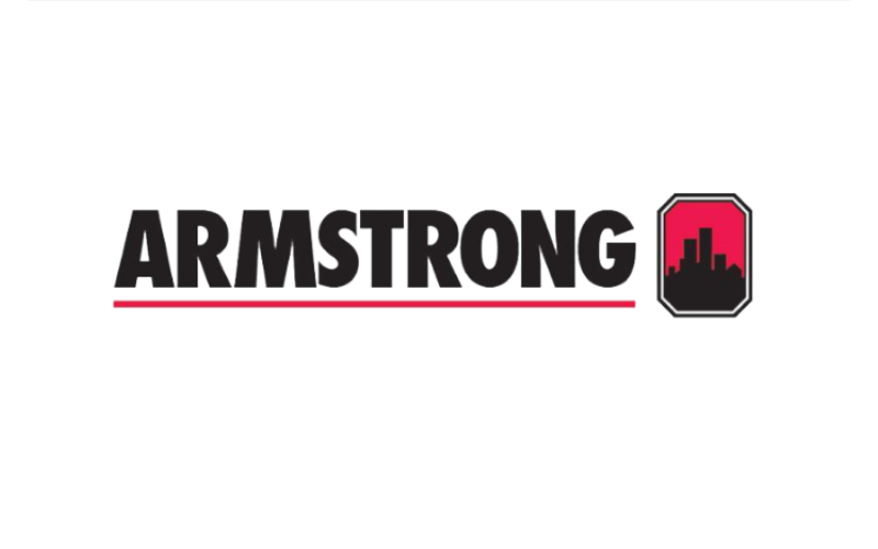 armstrong-District Energy Growth Drives Tremendous Environmental and Energy Savings
