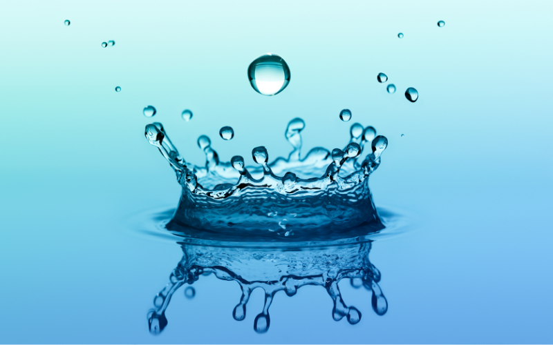 Adapt To SNAP_ Navigating The EPA's Final Refrigerant Rule, Moving to low-GWP refrigerants