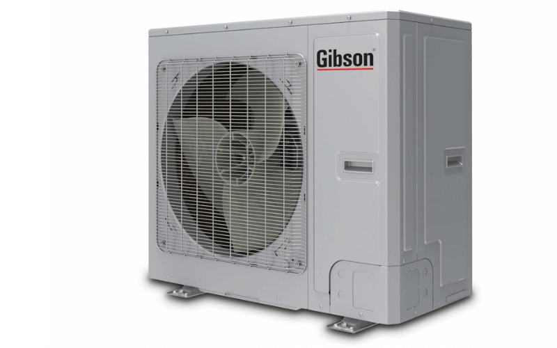 Rheem to acquire Nortek Global HVAC