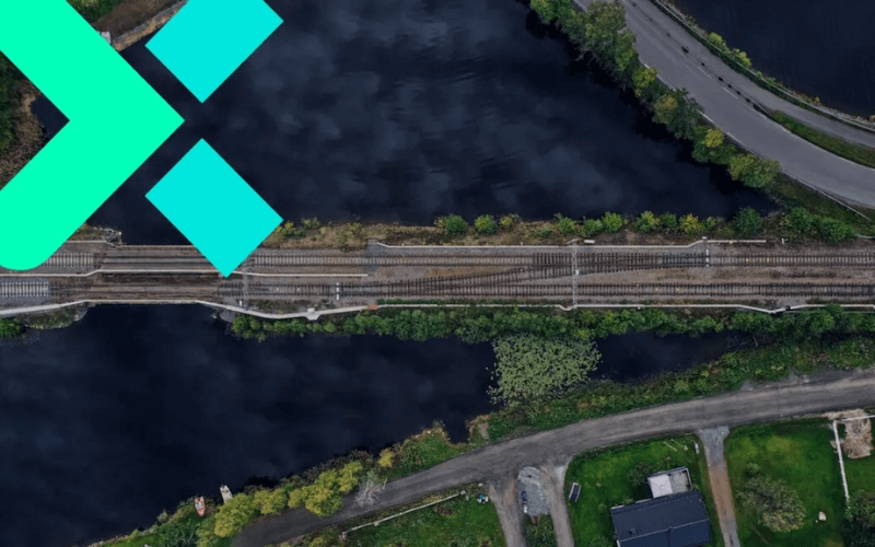 Siemens Mobility presents Signaling X and next-level Rail Services at InnoTrans 2024