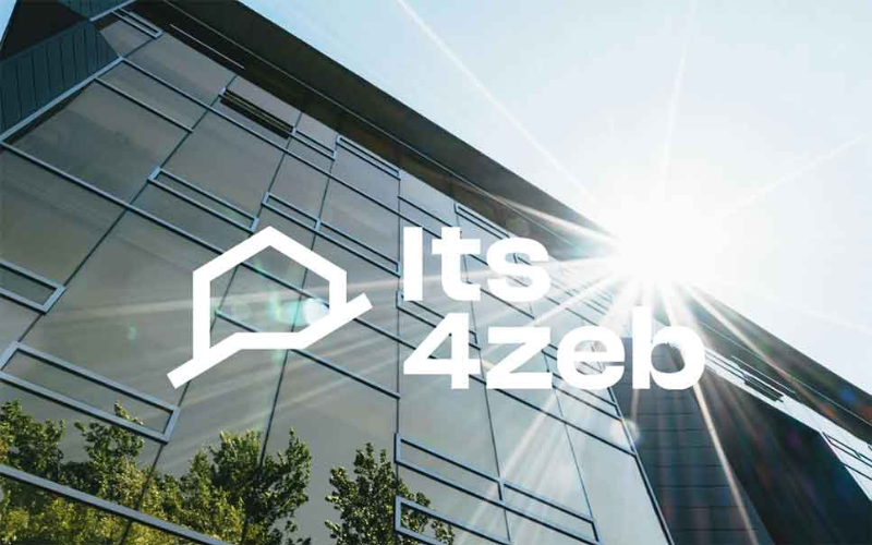 EU project to develop heat pump with PCM storage
