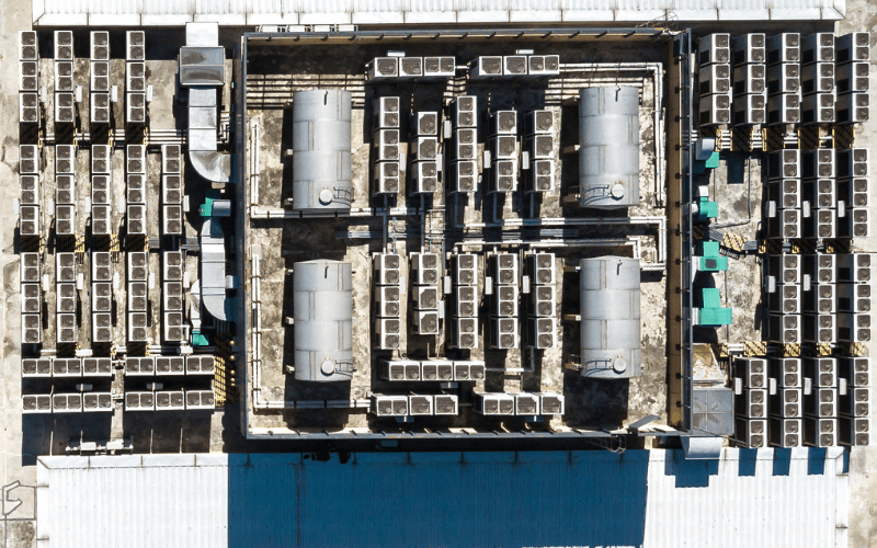 Germany seeks public procurement ban on VRF