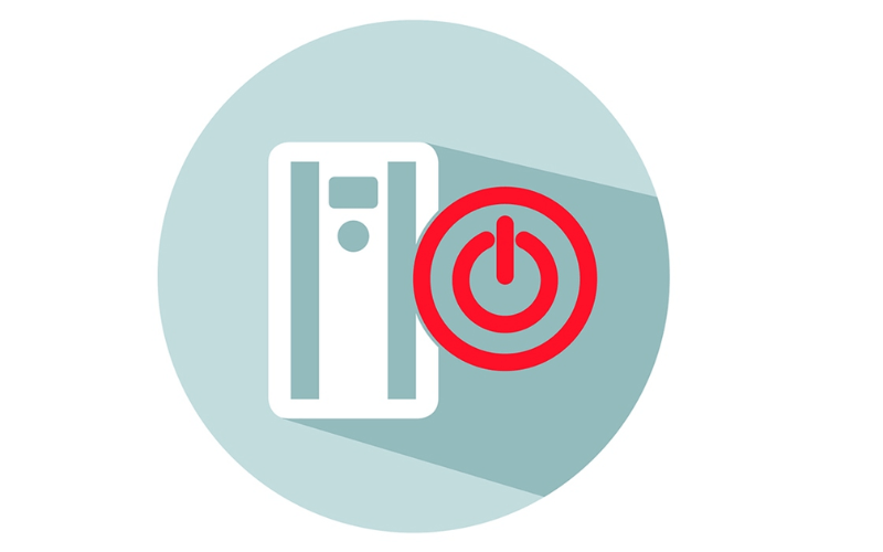 iC7-Automation_ Optimal commissioning ensures premium performance