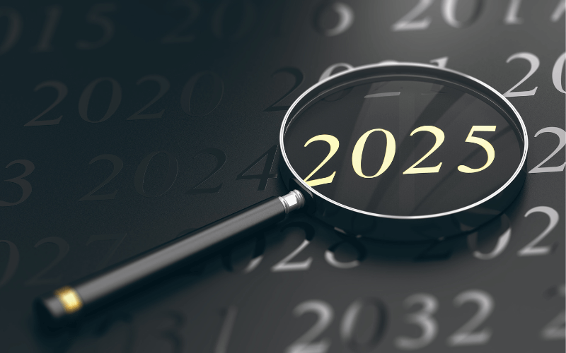 Trends Driving HVACR Innovation In 2025
