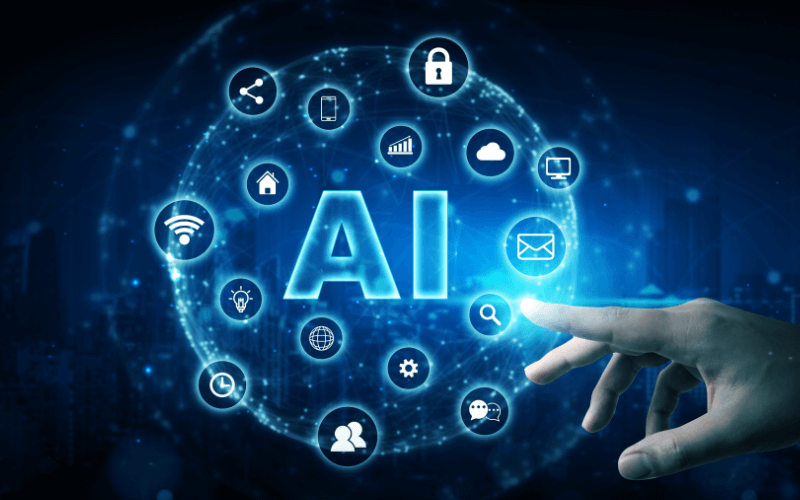 Copeland's "Smart Home Data Privacy" Survey Reveals Growing Consumer Concerns