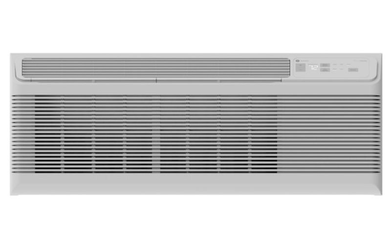 GE Appliances Air & Water Solutions Unveils New Line of PTACs with Inverter Technology