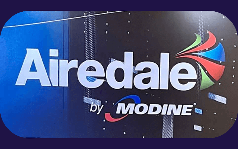 Modine to build data centre cooling factory in India