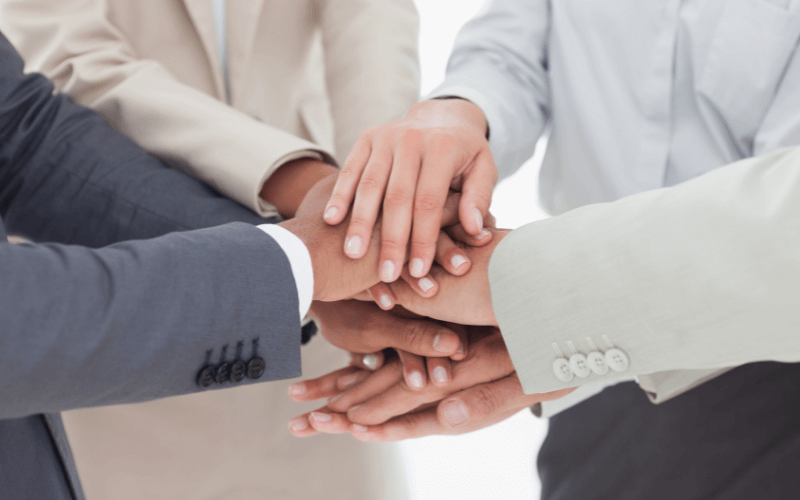 Trane acquires Montreal-based AI HVAC control platform
