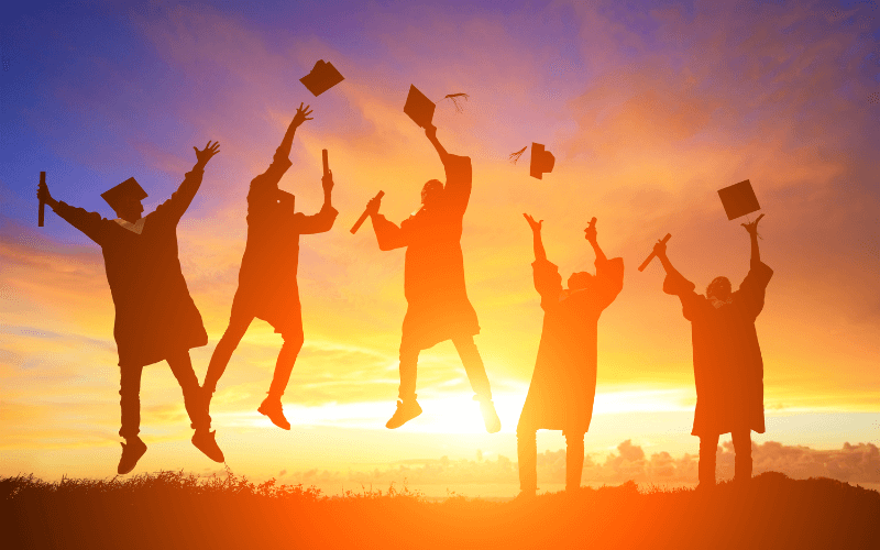 ASHRAE Learning Institute Offers Free Publication with Online Course Registration
