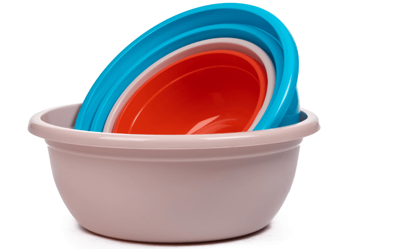 Honeywell’s Technology Chosen By Vioneo For Its Planned European Production Of Fossil Feedstock-free Plastics
