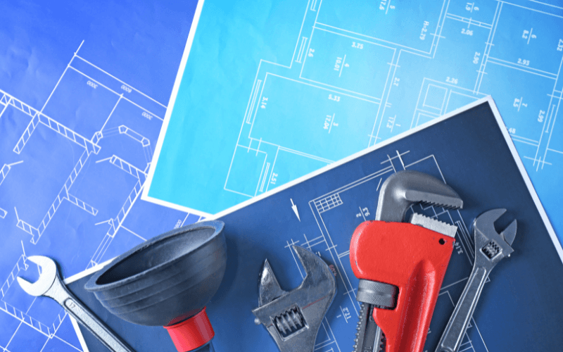 Registration Open for 2025 Certified in Plumbing Design Exam
