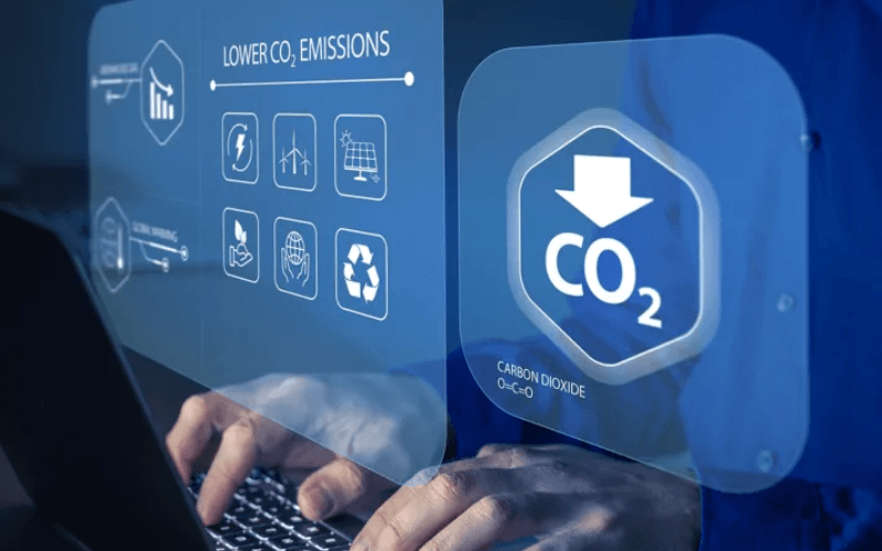 Honeywell And Blue Spruce To Bring North America’s Second-largest Helium Project Online