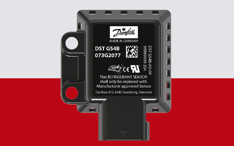 Introducing the new DST GS-series compact gas sensors_ Built for extreme conditions