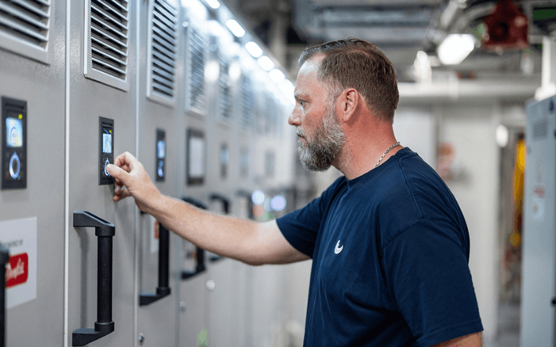 Future of VFD tech_ New iC7-Hybrid and iC7-Marine features