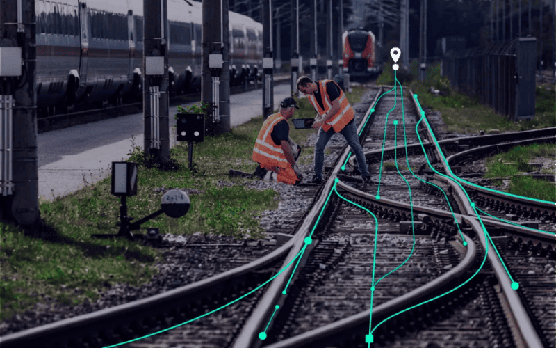 Siemens acquires key businesses of MERMEC to strengthen its global rail technology portfolio